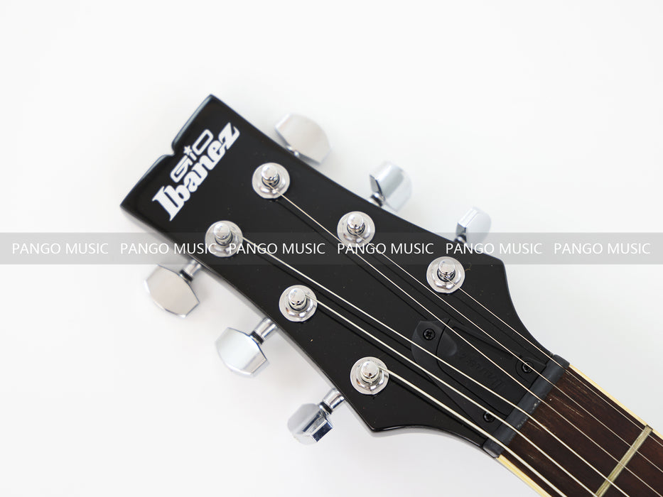 Ibanez Electric Guitar on Sale (IB-02X)