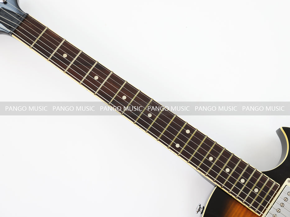 Ibanez Electric Guitar on Sale (IB-02X)
