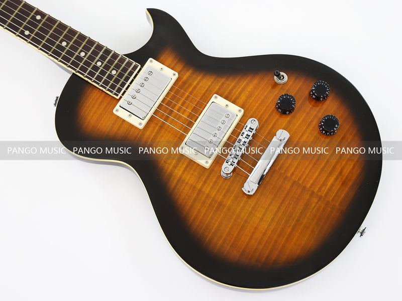 Ibanez Electric Guitar on Sale (IB-02X)
