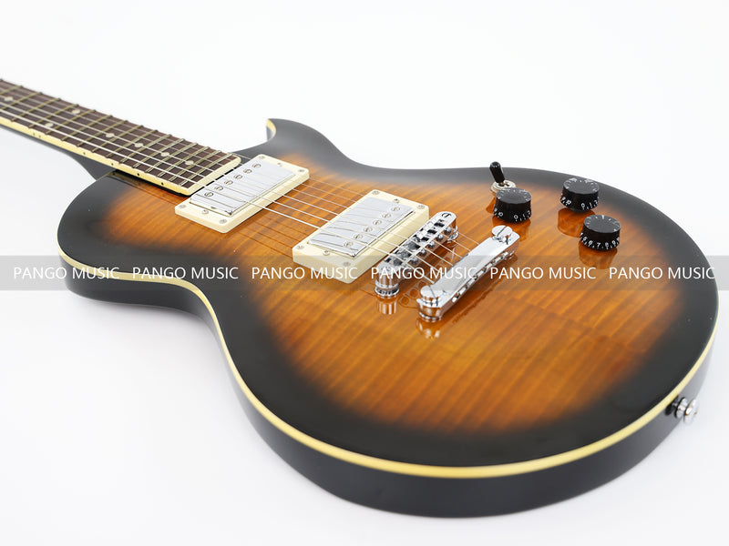 Ibanez Electric Guitar on Sale (IB-02X)