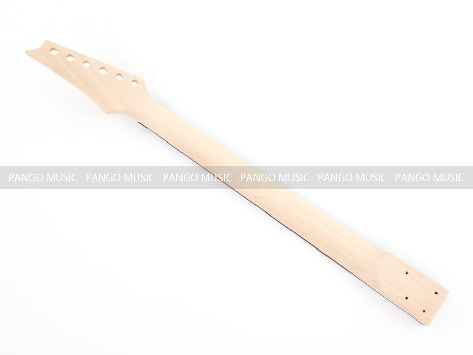 Ibanez Style DIY Electric Guitar Kit (PIB-015F, Fast Shipping, Tariff-free)