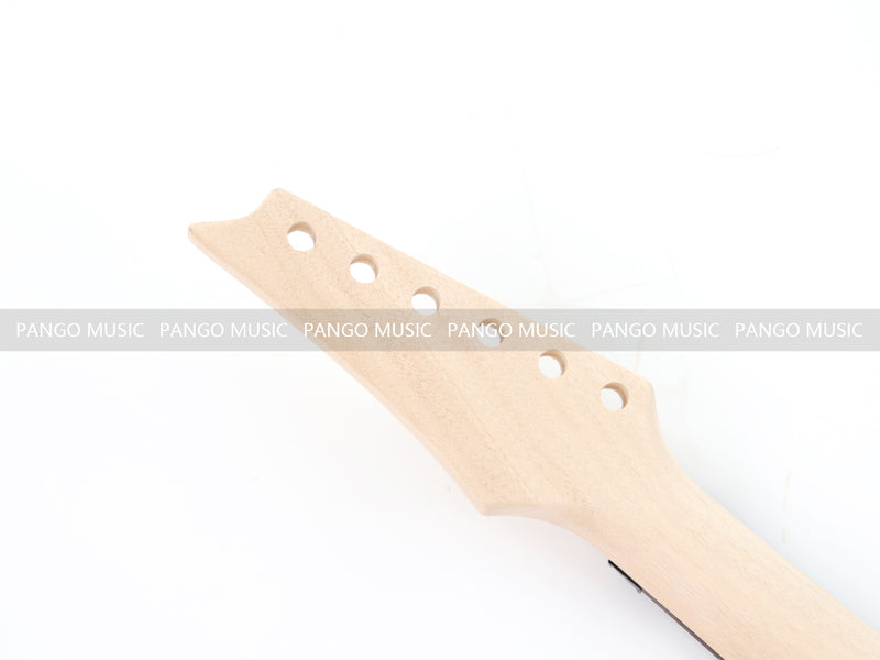 Ibanez Style DIY Electric Guitar Kit (PIB-015)