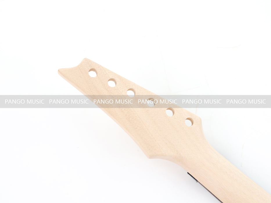 Ibanez Style DIY Electric Guitar Kit (PIB-015F, Fast Shipping, Tariff-free)