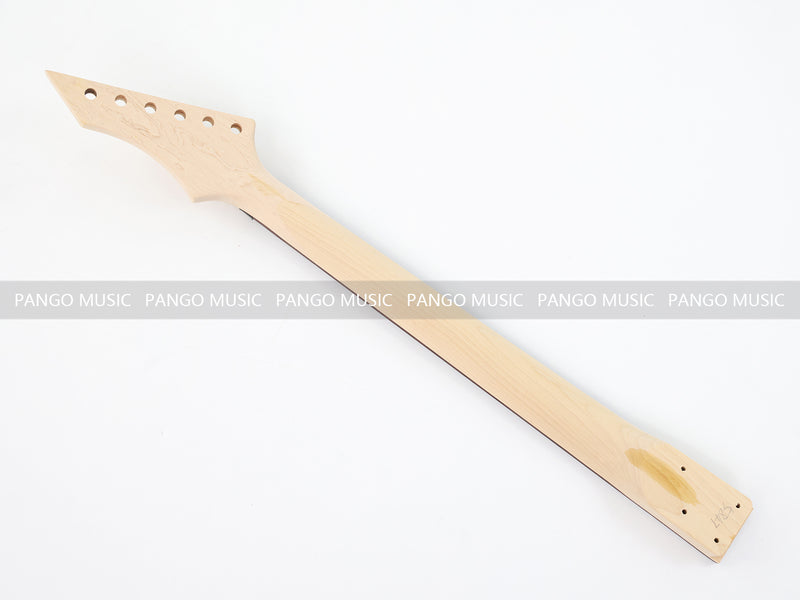 JS Style DIY Electric Guitar Kit (PJS-323, Limited Edition)