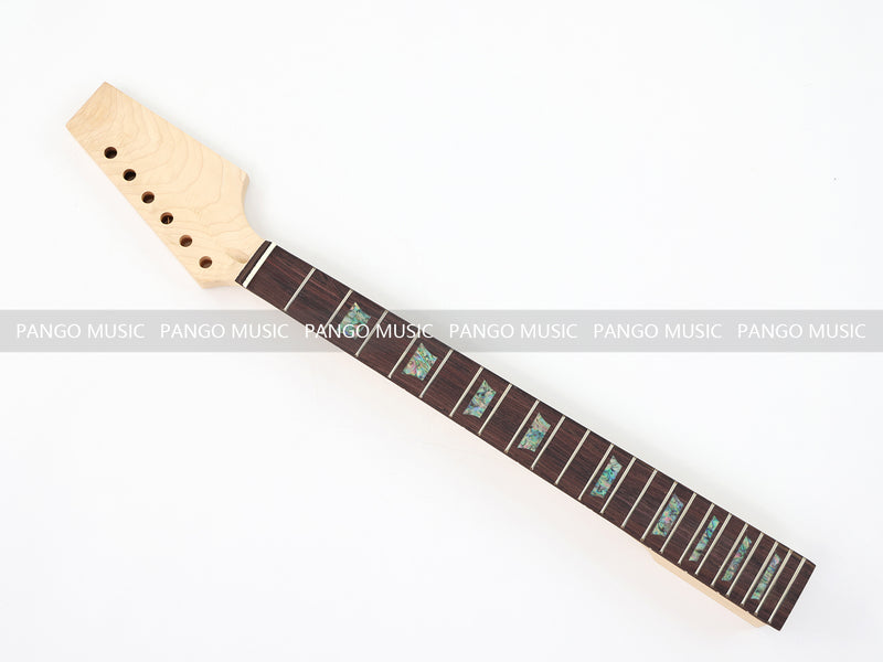 Jaguar Style DIY Electric Guitar Kit (PJG-021, Limited Edition)