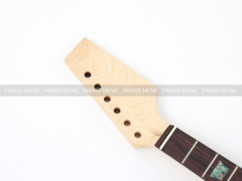 Jaguar Style DIY Electric Guitar Kit (PJG-021, Limited Edition)