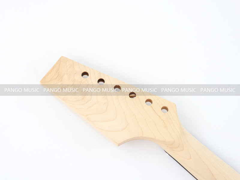 Jaguar Style DIY Electric Guitar Kit (PJG-021, Limited Edition)