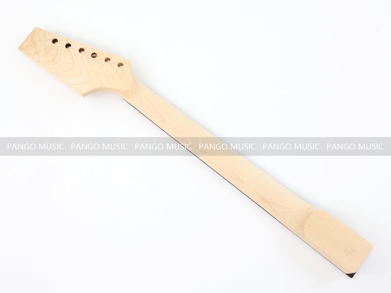 Jaguar Style DIY Electric Guitar Kit (PJG-021, Limited Edition)