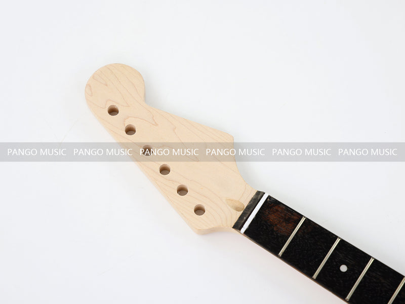 Jazzmaster Style DIY Electric Guitar Kit (PJG-018S)