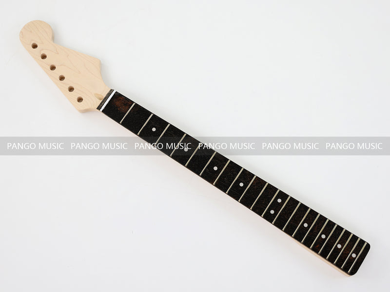 Jazzmaster Style DIY Electric Guitar Kit (PJG-018S)