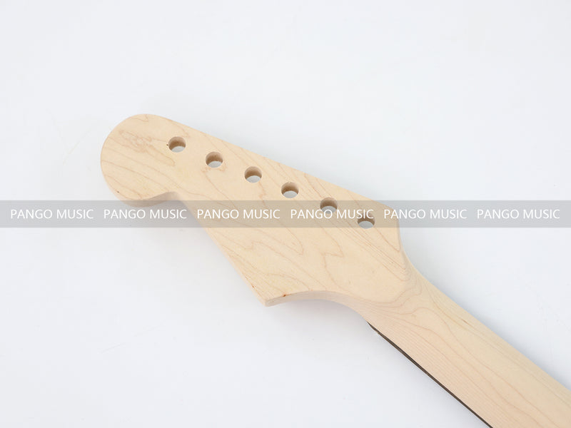 Jazzmaster Style DIY Electric Guitar Kit (PJG-018S)