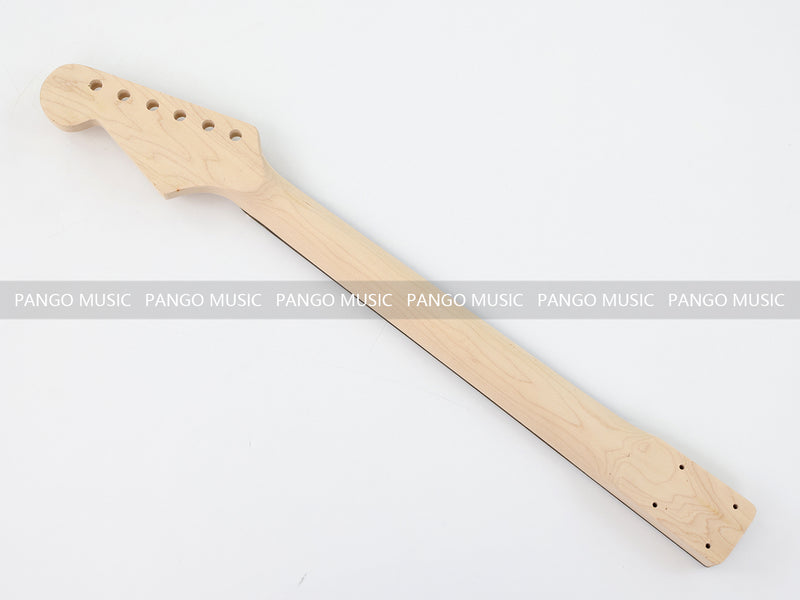 Jazzmaster Style DIY Electric Guitar Kit (PJG-018S)