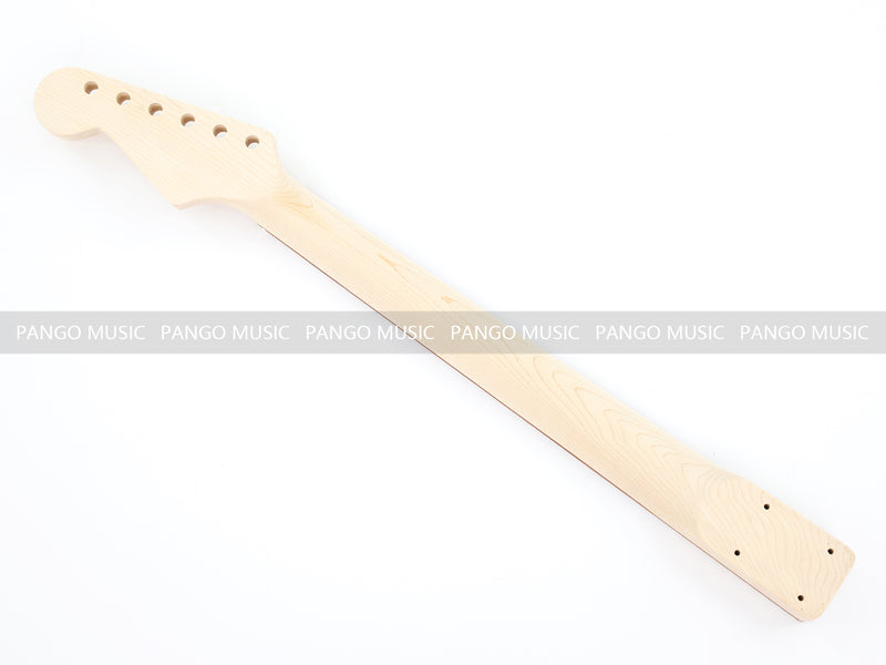 Jazzmaster Style DIY Electric Guitar Kit (PJG-019F, Fast Shipping, Tariff-free)
