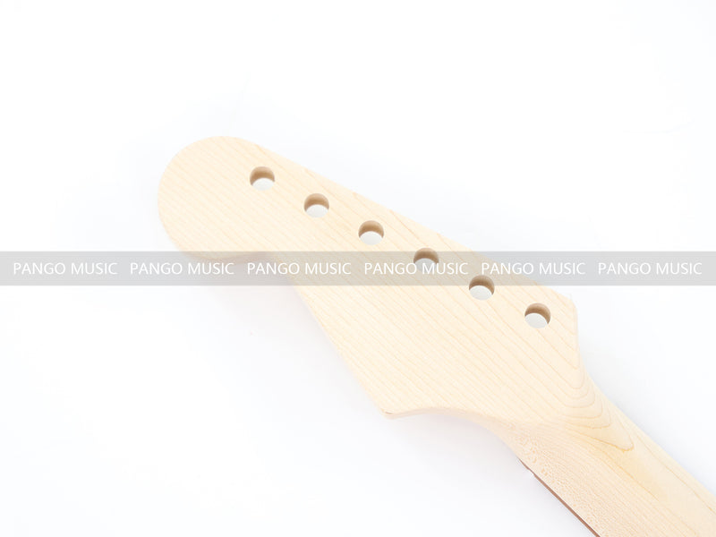 Jazzmaster Style DIY Electric Guitar Kit (PJG-019F, Fast Shipping, Tariff-free)