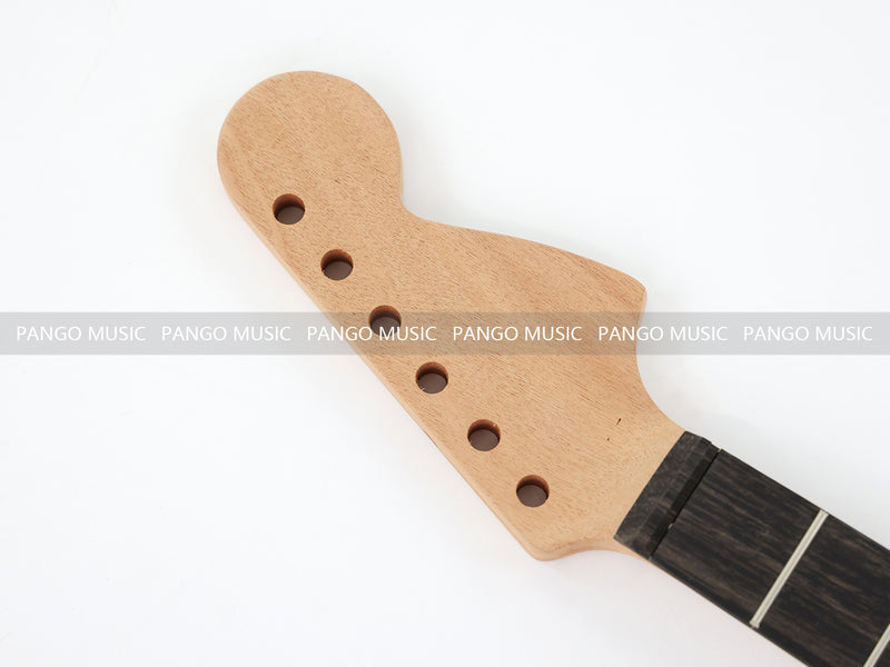 Jazzmaster Style DIY Electric Guitar Kit (PJM-916, Limited Edition)