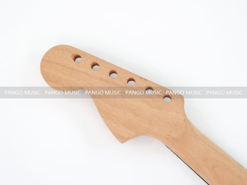 Jazzmaster Style DIY Electric Guitar Kit (PJM-916, Limited Edition)