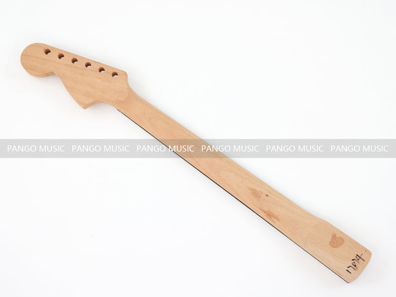 Jazzmaster Style DIY Electric Guitar Kit (PJM-916, Limited Edition)