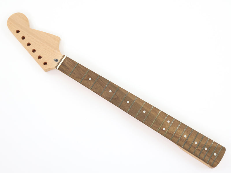 Jazzmaster Style Electric Guitar Neck (PJM-801N)