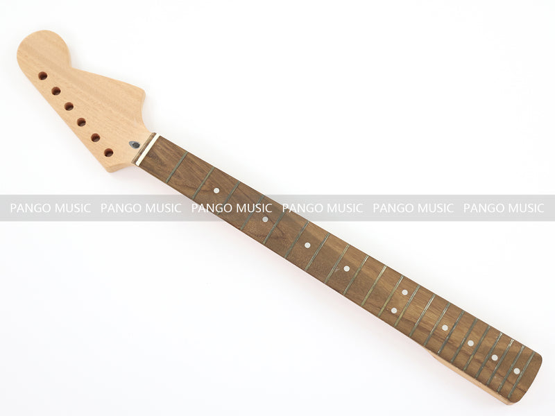 Jazzmaster Style Electric Guitar Neck (PJM-801N)