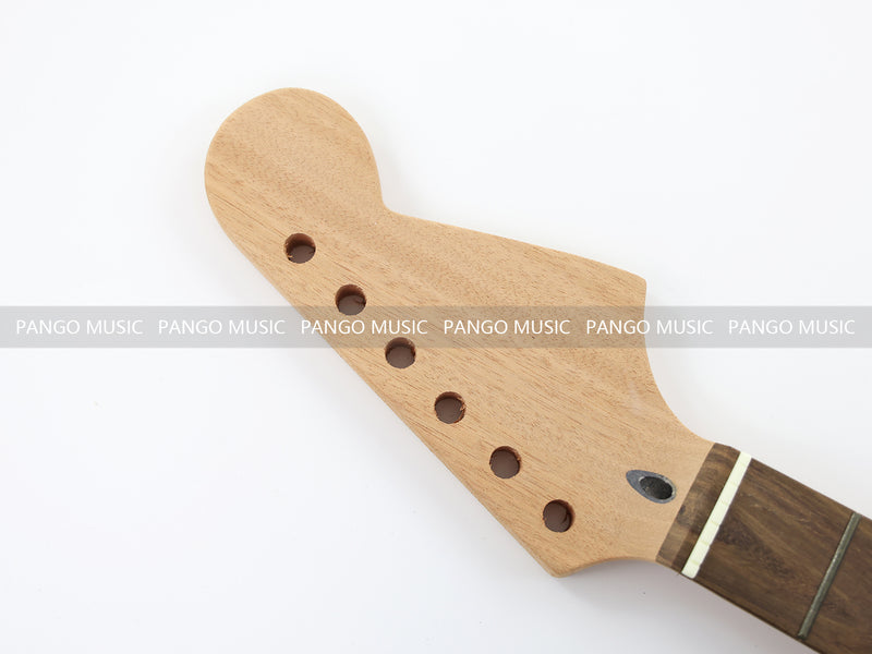 Jazzmaster Style Electric Guitar Neck (PJM-801N)