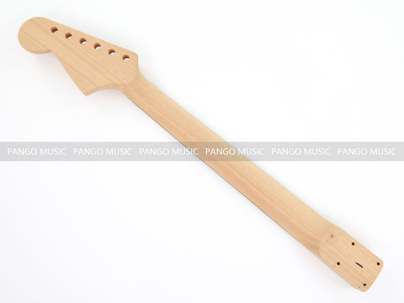 Jazzmaster Style Electric Guitar Neck (PJM-801N)