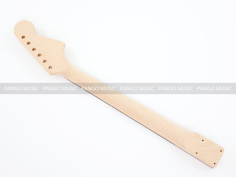 Jazzmaster Style Left Hand DIY Electric Guitar Kit (PJM-917D)