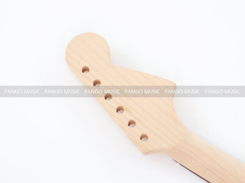 Jazzmaster Style Left Hand DIY Electric Guitar Kit (PJM-917D)