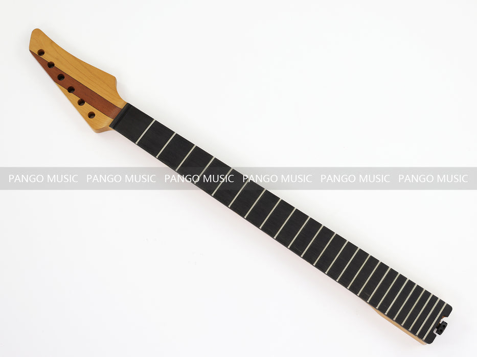 Koloss Brand Aviation Aluminum Alloy Body Electric Guitar Kit (PKL-002)