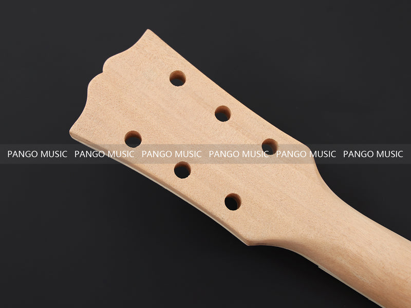 LP Custom Style DIY Electric Guitar Kit (CST-730X)