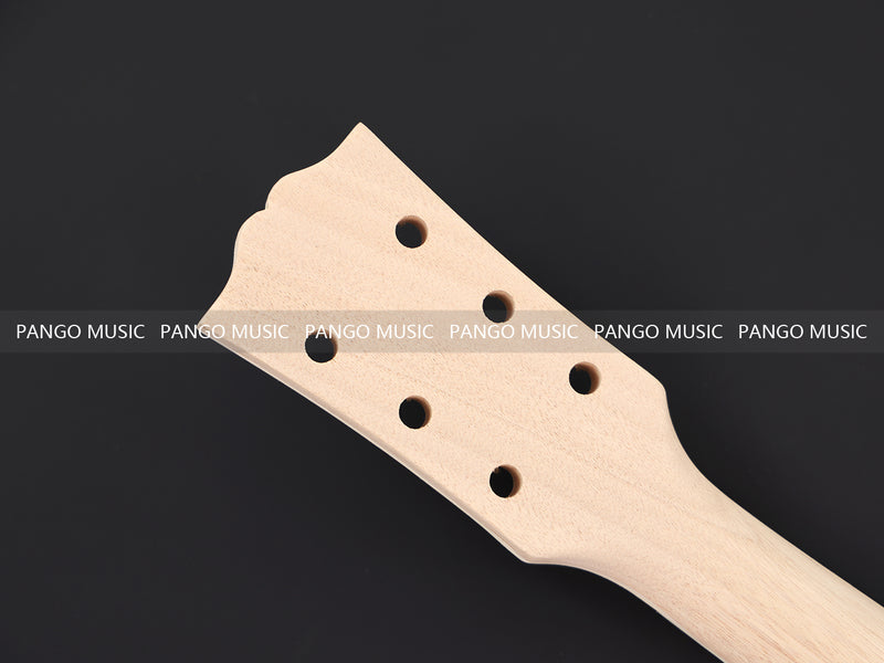 LP Custom DIY Electric Guitar Kit (CST-930X)