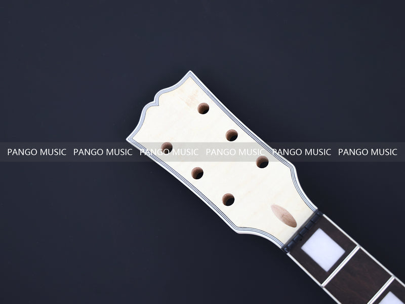 LP Custom DIY Electric Guitar Kit (CST-930X)