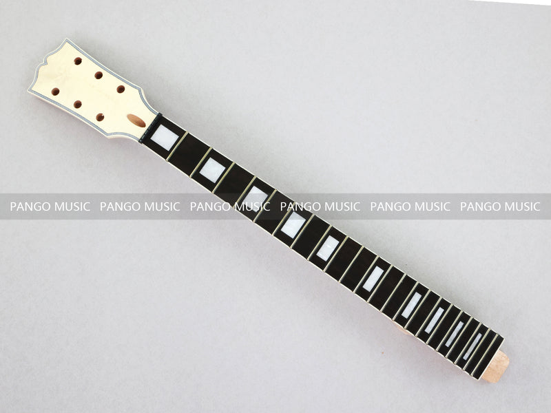 LP Custom DIY Electric Guitar Kit (CST-930)