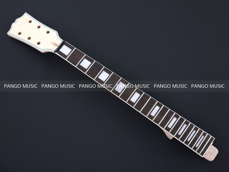 LP Custom DIY Electric Guitar Kit (CST-930X)