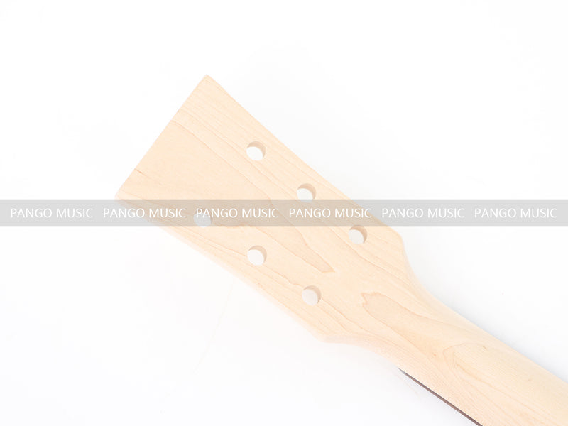 LP Junior DIY Electric Guitar Kit (PLP-115F, Fast Shipping, Tariff-free)