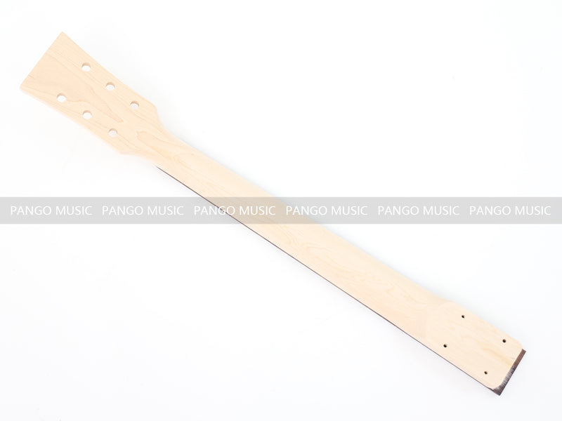 LP Junior DIY Electric Guitar Kit (PLP-115F, Fast Shipping, Tariff-free)