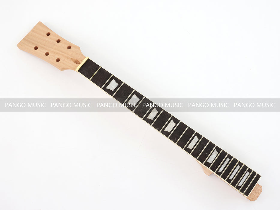 LP Standard DIY Electric Guitar Kit (LRF-013F, Limited Edition)