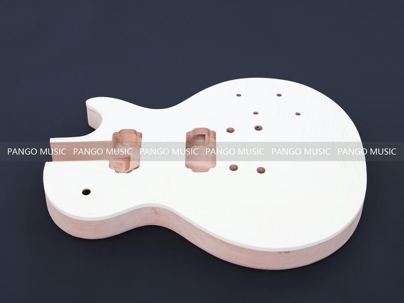 LP Standard DIY Electric Guitar Kit (SDD-627X)
