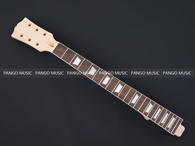 LP Standard DIY Electric Guitar Kit (SDD-627X)