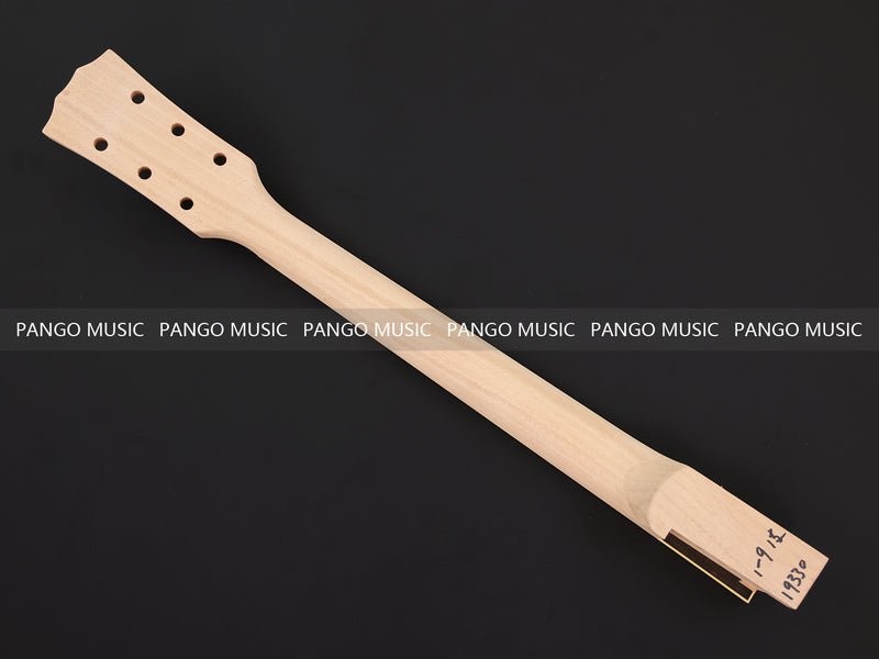 LP Standard Style DIY Electric Guitar Kit (19330, Limited Edition)