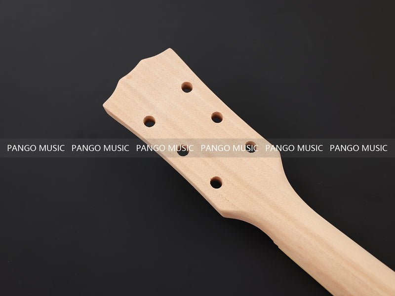 LP Standard Style DIY Electric Guitar Kit (19330, Limited Edition)