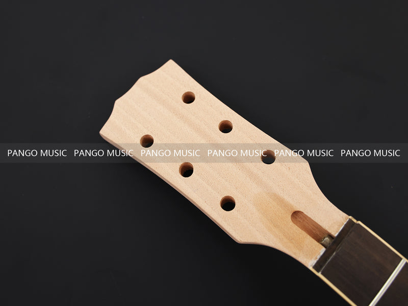 LP Standard Style DIY Electric Guitar Kit (19330, Limited Edition)