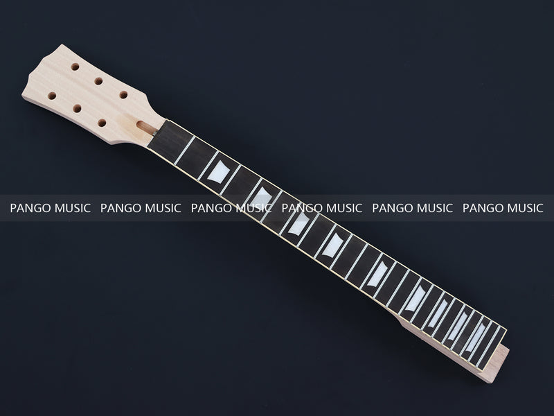 LP Standard Style DIY Electric Guitar Kit (19330, Limited Edition)