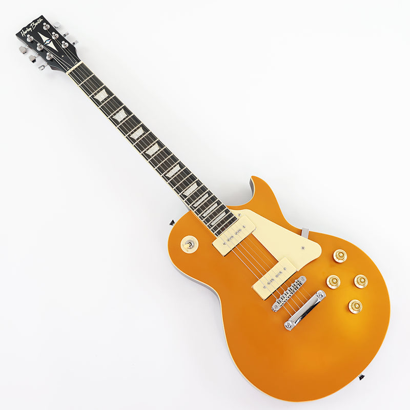 LP Standard Style Electric Guitar (PMY-004)