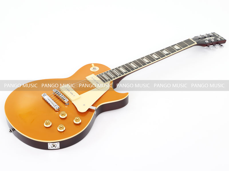 LP Standard Style Electric Guitar (PMY-004)