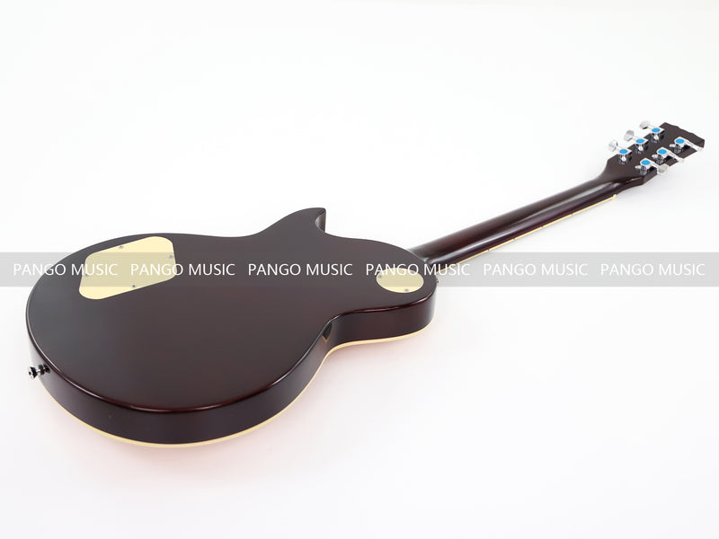 LP Standard Style Electric Guitar (PMY-004)