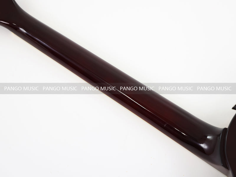 LP Standard Style Electric Guitar (PMY-004)