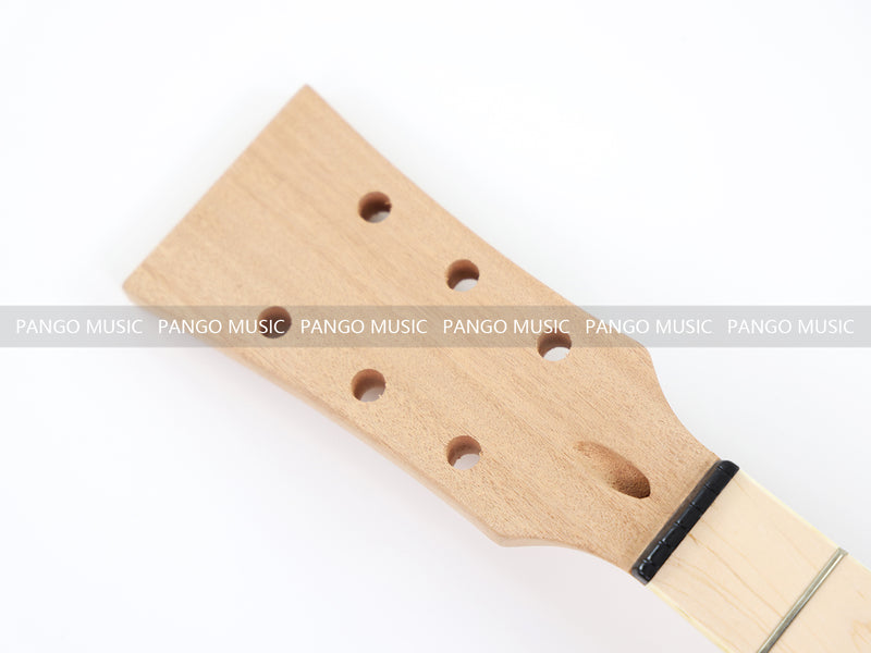 LP Standard Style Ultra-thin Body DIY Electric Guitar Kit (PLP-078)