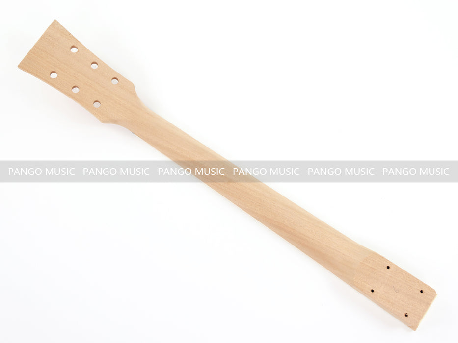 LP Standard Ultra-thin Body DIY Electric Guitar Kit (PLP-078X)