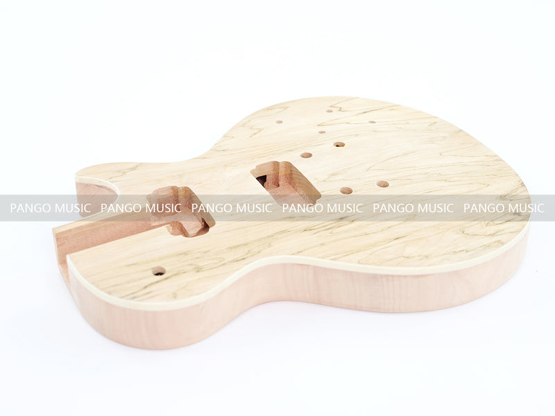 LP Style DIY Electric Guitar Kit (PLP-950)