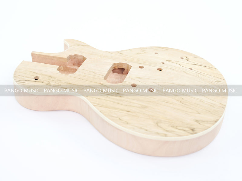 LP Style DIY Electric Guitar Kit (PLP-950)
